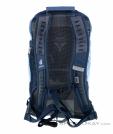 Deuter AC Lite 17l Backpack, Deuter, Dark-Blue, , Male,Female,Unisex, 0078-10516, 5637872453, 4046051112541, N1-11.jpg