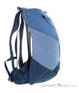 Deuter AC Lite 17l Backpack, Deuter, Dark-Blue, , Male,Female,Unisex, 0078-10516, 5637872453, 4046051112541, N1-16.jpg