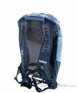Deuter AC Lite 17l Backpack, Deuter, Dark-Blue, , Male,Female,Unisex, 0078-10516, 5637872453, 4046051112541, N2-12.jpg
