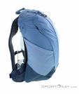Deuter AC Lite 17l Backpack, Deuter, Dark-Blue, , Male,Female,Unisex, 0078-10516, 5637872453, 4046051112541, N2-17.jpg