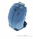 Deuter AC Lite 17l Backpack, Deuter, Dark-Blue, , Male,Female,Unisex, 0078-10516, 5637872453, 4046051112541, N3-03.jpg