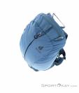 Deuter AC Lite 17l Backpack, Deuter, Dark-Blue, , Male,Female,Unisex, 0078-10516, 5637872453, 4046051112541, N4-04.jpg
