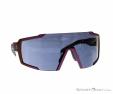 Scott Shield Sunglasses, Scott, Purple, , Male,Female,Unisex, 0023-11366, 5637872454, 7615523164561, N1-01.jpg