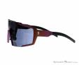 Scott Shield Sunglasses, Scott, Purple, , Male,Female,Unisex, 0023-11366, 5637872454, 7615523164561, N1-06.jpg