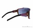 Scott Shield Sunglasses, Scott, Purple, , Male,Female,Unisex, 0023-11366, 5637872454, 7615523164561, N1-16.jpg