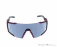 Scott Shield Sunglasses, , Purple, , Male,Female,Unisex, 0023-11366, 5637872454, , N2-02.jpg
