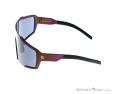 Scott Shield Sunglasses, , Purple, , Male,Female,Unisex, 0023-11366, 5637872454, , N2-07.jpg