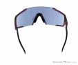 Scott Shield Sunglasses, , Purple, , Male,Female,Unisex, 0023-11366, 5637872454, , N2-12.jpg