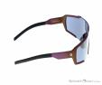 Scott Shield Sunglasses, , Purple, , Male,Female,Unisex, 0023-11366, 5637872454, , N2-17.jpg