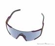 Scott Shield Sunglasses, , Purple, , Male,Female,Unisex, 0023-11366, 5637872454, , N3-03.jpg