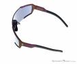 Scott Shield Sunglasses, , Purple, , Male,Female,Unisex, 0023-11366, 5637872454, , N3-08.jpg