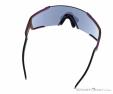 Scott Shield Sunglasses, , Purple, , Male,Female,Unisex, 0023-11366, 5637872454, , N3-13.jpg