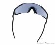 Scott Shield Sunglasses, , Anthracite, , Hommes,Femmes,Unisex, 0023-11366, 5637872456, , N3-13.jpg