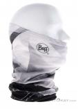 Buff Coolnet UV+ Multifunctional Cloth, Buff, White, , Male,Female,Unisex, 0346-10002, 5637872457, 8428927386762, N1-01.jpg