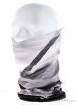 Buff Coolnet UV+ Multifunctional Cloth, Buff, White, , Male,Female,Unisex, 0346-10002, 5637872457, 8428927386762, N1-06.jpg