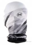 Buff Coolnet UV+ Multifunctional Cloth, Buff, White, , Male,Female,Unisex, 0346-10002, 5637872457, 8428927386762, N1-11.jpg