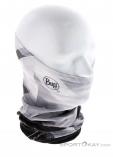 Buff Coolnet UV+ Multifunctional Cloth, Buff, White, , Male,Female,Unisex, 0346-10002, 5637872457, 8428927386762, N2-02.jpg
