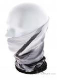 Buff Coolnet UV+ Multifunctional Cloth, Buff, White, , Male,Female,Unisex, 0346-10002, 5637872457, 8428927386762, N2-07.jpg