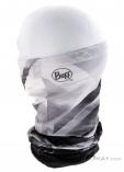 Buff Coolnet UV+ Multifunctional Cloth, Buff, White, , Male,Female,Unisex, 0346-10002, 5637872457, 8428927386762, N2-12.jpg