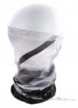 Buff Coolnet UV+ Multifunctional Cloth, Buff, White, , Male,Female,Unisex, 0346-10002, 5637872457, 8428927386762, N2-17.jpg