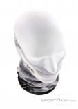 Buff Coolnet UV+ Multifunctional Cloth, Buff, White, , Male,Female,Unisex, 0346-10002, 5637872457, 8428927386762, N3-03.jpg