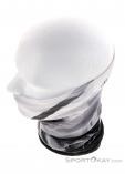 Buff Coolnet UV+ Multifunctional Cloth, Buff, White, , Male,Female,Unisex, 0346-10002, 5637872457, 8428927386762, N3-08.jpg