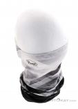 Buff Coolnet UV+ Multifunctional Cloth, Buff, White, , Male,Female,Unisex, 0346-10002, 5637872457, 8428927386762, N3-13.jpg