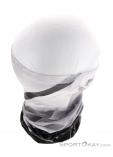 Buff Coolnet UV+ Multifunctional Cloth, Buff, White, , Male,Female,Unisex, 0346-10002, 5637872457, 8428927386762, N3-18.jpg