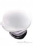 Buff Coolnet UV+ Multifunctional Cloth, Buff, White, , Male,Female,Unisex, 0346-10002, 5637872457, 8428927386762, N4-09.jpg