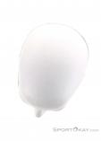 Buff Coolnet UV+ Multifunctional Cloth, Buff, White, , Male,Female,Unisex, 0346-10002, 5637872457, 8428927386762, N5-05.jpg