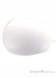 Buff Coolnet UV+ Multifunctional Cloth, Buff, White, , Male,Female,Unisex, 0346-10002, 5637872457, 8428927386762, N5-20.jpg