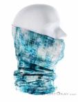 Buff Coolnet UV+ Multifunctional Cloth, Buff, Blue, , Male,Female,Unisex, 0346-10002, 5637872458, 8428927427038, N1-01.jpg