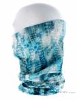 Buff Coolnet UV+ Multifunctional Cloth, Buff, Blue, , Male,Female,Unisex, 0346-10002, 5637872458, 8428927427038, N1-11.jpg