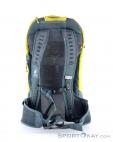 Deuter AC Lite 23l Backpack, , Yellow, , Male,Female,Unisex, 0078-10517, 5637872460, , N1-11.jpg