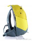 Deuter AC Lite 23l Backpack, , Yellow, , Male,Female,Unisex, 0078-10517, 5637872460, , N1-16.jpg