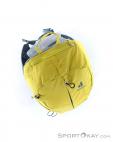 Deuter AC Lite 23l Backpack, , Yellow, , Male,Female,Unisex, 0078-10517, 5637872460, , N5-20.jpg