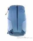 Deuter AC Lite 23l Backpack, , Light-Blue, , Male,Female,Unisex, 0078-10517, 5637872461, , N1-01.jpg