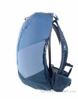 Deuter AC Lite 23l Backpack, , Light-Blue, , Male,Female,Unisex, 0078-10517, 5637872461, , N1-06.jpg