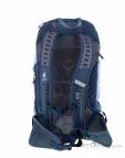 Deuter AC Lite 23l Backpack, , Light-Blue, , Male,Female,Unisex, 0078-10517, 5637872461, , N1-11.jpg
