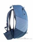 Deuter AC Lite 23l Backpack, Deuter, Light-Blue, , Male,Female,Unisex, 0078-10517, 5637872461, 4046051112626, N1-16.jpg