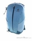 Deuter AC Lite 23l Backpack, , Light-Blue, , Male,Female,Unisex, 0078-10517, 5637872461, , N2-02.jpg