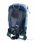 Deuter AC Lite 23l Backpack, , Light-Blue, , Male,Female,Unisex, 0078-10517, 5637872461, , N2-12.jpg