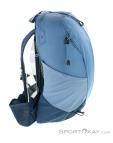Deuter AC Lite 23l Backpack, Deuter, Light-Blue, , Male,Female,Unisex, 0078-10517, 5637872461, 4046051112626, N2-17.jpg