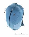 Deuter AC Lite 23l Backpack, , Light-Blue, , Male,Female,Unisex, 0078-10517, 5637872461, , N3-03.jpg