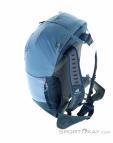 Deuter AC Lite 23l Backpack, Deuter, Light-Blue, , Male,Female,Unisex, 0078-10517, 5637872461, 4046051112626, N3-08.jpg