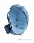 Deuter AC Lite 23l Backpack, Deuter, Light-Blue, , Male,Female,Unisex, 0078-10517, 5637872461, 4046051112626, N3-18.jpg