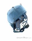 Deuter AC Lite 23l Backpack, , Light-Blue, , Male,Female,Unisex, 0078-10517, 5637872461, , N4-09.jpg