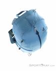 Deuter AC Lite 23l Backpack, , Light-Blue, , Male,Female,Unisex, 0078-10517, 5637872461, , N4-19.jpg