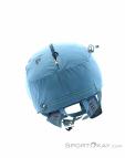 Deuter AC Lite 23l Backpack, , Light-Blue, , Male,Female,Unisex, 0078-10517, 5637872461, , N5-10.jpg