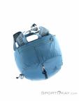 Deuter AC Lite 23l Backpack, Deuter, Light-Blue, , Male,Female,Unisex, 0078-10517, 5637872461, 4046051112626, N5-20.jpg